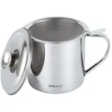 KING HOFF Kinghoff Kh-1726