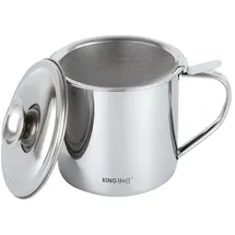 KING HOFF Kinghoff Kh-1726