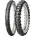 Maxxcross IT FRONT 80/100 R21 51M