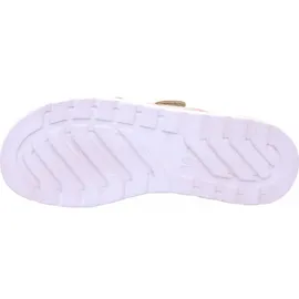 ROHDE Baviera beige 39