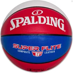 Basketball Super Flite Ball S