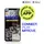 Gibbon GIBOARD Roots Rocker Travel,
