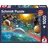 Schmidt Spiele Weltall (58176)