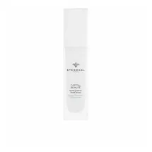Stendhal Capital Beauté Jugendserum 30 ml