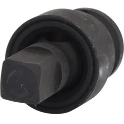 1/2" Kraft-Kugelgelenk