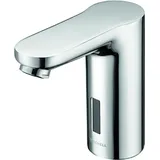 Schell Celis E HD-K Sensor-Armatur Kaltwasser 012300699