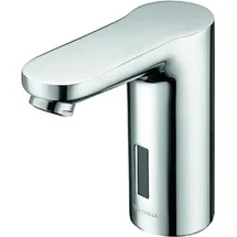 Schell Celis E HD-K Sensor-Armatur Kaltwasser 012300699