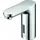 Schell Celis E HD-K Sensor-Armatur Kaltwasser 012300699