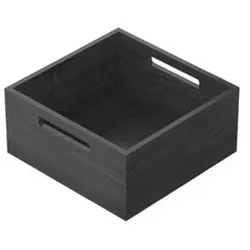 Möbel-Box,OrgaTray 270,9278309