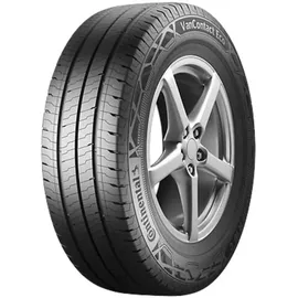 Continental VanContact Eco 8PR