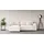 Andas Ecksofa »VasbySuyal«, L-Form beige