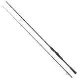 Fox Rage Prism X Pike Spinnrute, - 2.40 m - 40-120 g