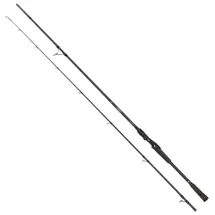 Fox Rage Prism X Pike Spinnrute, - 2.40 m - 40-120 g