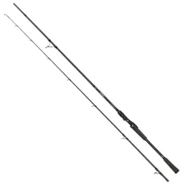Fox Rage Prism X Pike Spinnrute, - 2.40 m - 40-120 g
