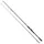 Fox Rage Prism X Pike Spinnrute, - 2.40 m - 40-120 g