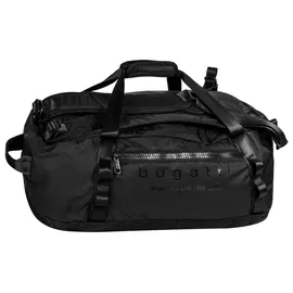 Bugatti Weekender 2 in 1 onesize Schwarz