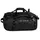Bugatti Weekender 2 in 1 onesize Schwarz