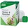 SALUS Husten- & Bronchialtee Alpenkraft 15 Btl.
