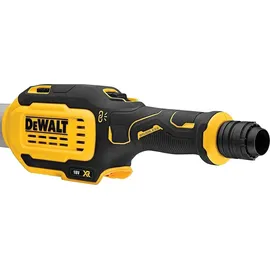 DeWalt DCE800N-XJ Trockenbauschleifer