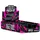 mucoff Muc Off Glueless Patch Kit Display 20pcs, pink