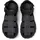 Camper Drift Trail Herren Schwarz 44