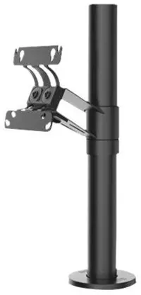 SpacePole Essentials - Max - recommended for