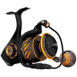 Penn Authority® 8500 Spin REEL (8500)