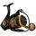 Penn Authority® 8500 Spin REEL (8500)
