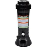 vidaXL Automatische Chlordosierer für Schwimmbad