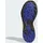 adidas Terrex Skychaser Ax5 Gore-tex® Wanderschuhe - Wonder Alumina / Matte Silver / Wonder White - EU 40 2/3