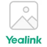 Yealink Ohrpolster Schaumstoff für UH35UH37 (2 Stk.)