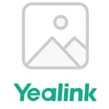 Yealink Ohrpolster Schaumstoff für UH35UH37 (2 Stk.)