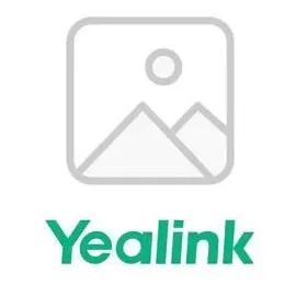 Yealink Ohrpolster Schaumstoff für UH35UH37 (2 Stk.)