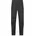 Herren Regenhose schwarz 32S