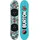 BURTON After School Special - Blue / Green / Black - 100