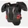 Alpinestars Bionic Action Junior Schutzweste - Black / Red - S-M