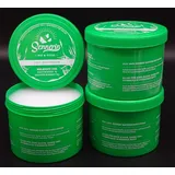 OEM Sennerin Melkfett 500 ml