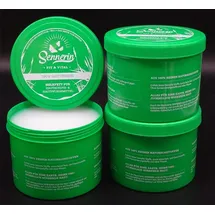 OEM Sennerin Melkfett 500 ml