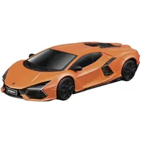 MAISTO RC-Auto Lamborghini Revuelto 1:43 CH RTR orange (582661-2)