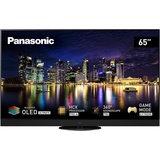 Panasonic TX-65MZW2004 65" OLED 4K UHD TV MZW2004