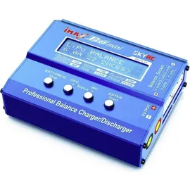 SkyRc Ladegerät B6 mini (SK-100084)
