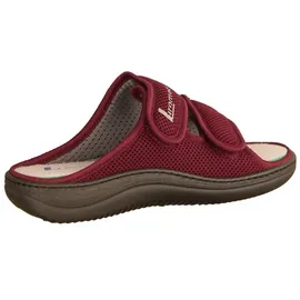 Liromed 805 Rot 37
