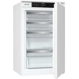 Gorenje FNCI508D61WFE