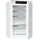 Gorenje FNCI508D61WFE