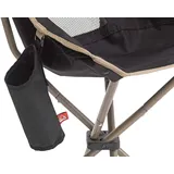 Robens Flaschenhalter, black
