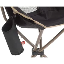 Robens Flaschenhalter, black