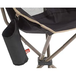 Robens Flaschenhalter, black