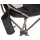 Robens Flaschenhalter, black