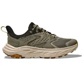 Hoka One One Anacapa 2 Low GTX Herren Sea Moss / Oatmeal 47 1/3