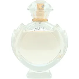 Paco Rabanne Olympea Eau de Parfum 30 ml